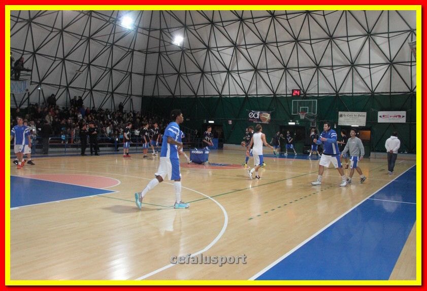 140223 Ragusa 067_tn.jpg